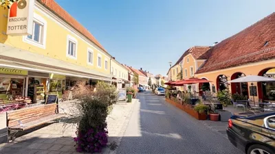 4-Zimmer-Immobilie kaufen in Hartberg-Fürstenfeld – 142 m², € 496.000 – Bild 22 von 24