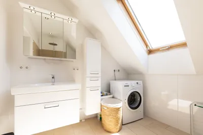 4-Zimmer-Immobilie kaufen in Hartberg-Fürstenfeld – 142 m², € 496.000 – Bild 19 von 24