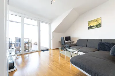 4-Zimmer-Immobilie kaufen in Hartberg-Fürstenfeld – 142 m², € 496.000 – Bild 17 von 24