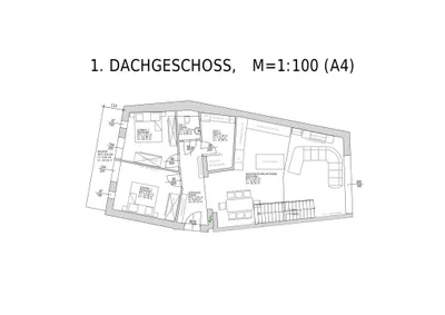 4-Zimmer-Immobilie kaufen in Hartberg-Fürstenfeld – 142 m², € 496.000 – Bild 23 von 24