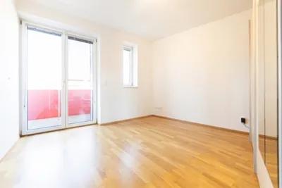 4-Zimmer-Immobilie kaufen in Hartberg-Fürstenfeld – 142 m², € 496.000 – Bild 12 von 24