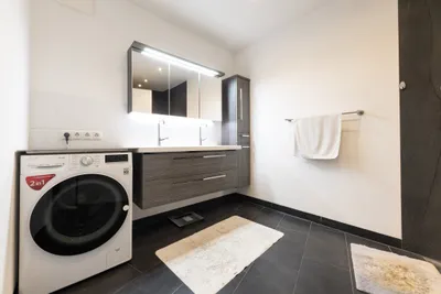 4-Zimmer-Immobilie kaufen in Hartberg-Fürstenfeld – 142 m², € 496.000 – Bild 15 von 24
