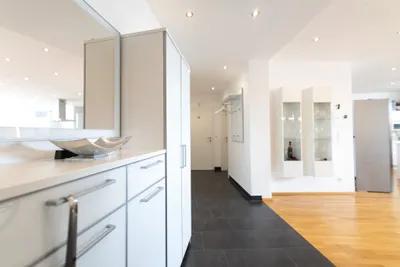 4-Zimmer-Immobilie kaufen in Hartberg-Fürstenfeld – 142 m², € 496.000 – Bild 13 von 24