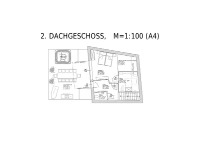 4-Zimmer-Immobilie kaufen in Hartberg-Fürstenfeld – 142 m², € 496.000 – Bild 24 von 24