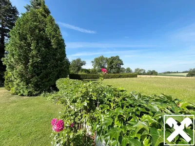 7-Zimmer-Haus kaufen in Wels-Land – 183 m², € 690.000 – Bild 15 von 17
