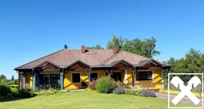 7-Zimmer-Haus kaufen in Wels-Land – 183 m², € 690.000 – Bild 5 von 17