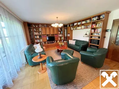 7-Zimmer-Haus kaufen in Wels-Land – 183 m², € 690.000 – Bild 13 von 17