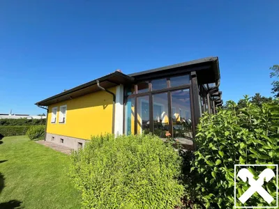 7-Zimmer-Haus kaufen in Wels-Land – 183 m², € 690.000 – Bild 7 von 17