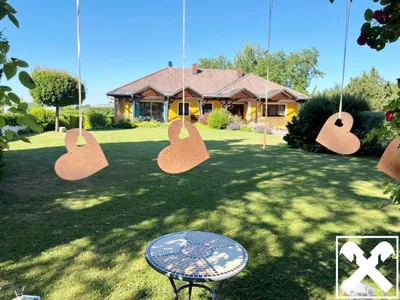 7-Zimmer-Haus kaufen in Wels-Land – 183 m², € 690.000 – Bild 9 von 17