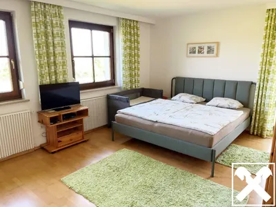 7-Zimmer-Haus kaufen in Wels-Land – 183 m², € 690.000 – Bild 11 von 17