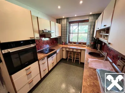 7-Zimmer-Haus kaufen in Wels-Land – 183 m², € 690.000 – Bild 14 von 17