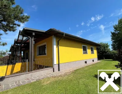 7-Zimmer-Haus kaufen in Wels-Land – 183 m², € 690.000 – Bild 6 von 17