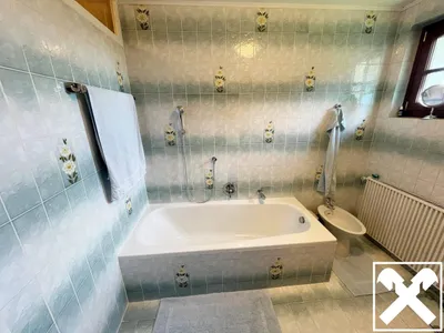 7-Zimmer-Haus kaufen in Wels-Land – 183 m², € 690.000 – Bild 12 von 17