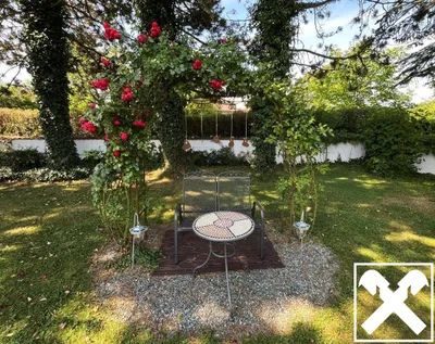 7-Zimmer-Haus kaufen in Wels-Land – 183 m², € 690.000 – Bild 8 von 17