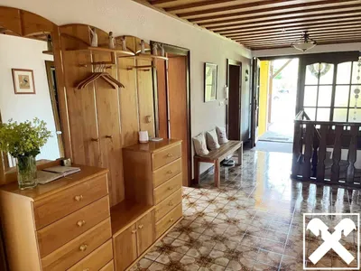 7-Zimmer-Haus kaufen in Wels-Land – 183 m², € 690.000 – Bild 10 von 17