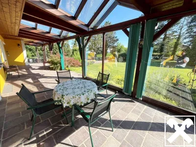 7-Zimmer-Haus kaufen in Wels-Land – 183 m², € 690.000 – Bild 16 von 17