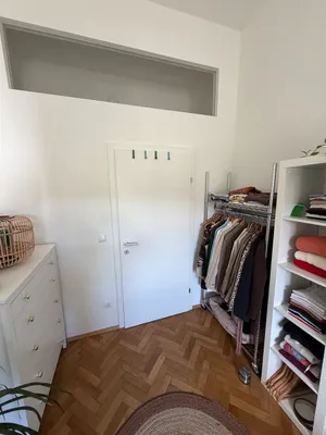 2-Zimmer-Wohnung mieten in Graz – 56 m², € 716 – Bild 4 von 8