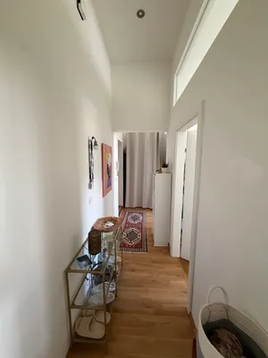 2-Zimmer-Wohnung mieten in Graz – 56 m², € 716 – Bild 6 von 8
