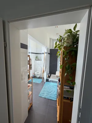 2-Zimmer-Wohnung mieten in Graz – 56 m², € 716 – Bild 8 von 8