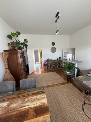 Wohnung zur Miete in 8043 Graz