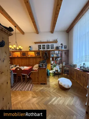 6-Zimmer-Wohnung kaufen in Wien – 173 m², € 1.750.000 – Bild 14 von 29