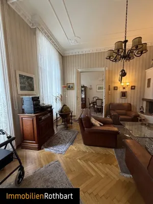 6-Zimmer-Wohnung kaufen in Wien – 173 m², € 1.750.000 – Bild 15 von 29