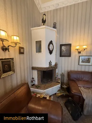 6-Zimmer-Wohnung kaufen in Wien – 173 m², € 1.750.000 – Bild 16 von 29