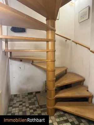 6-Zimmer-Wohnung kaufen in Wien – 173 m², € 1.750.000 – Bild 26 von 29