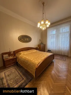 6-Zimmer-Wohnung kaufen in Wien – 173 m², € 1.750.000 – Bild 21 von 29