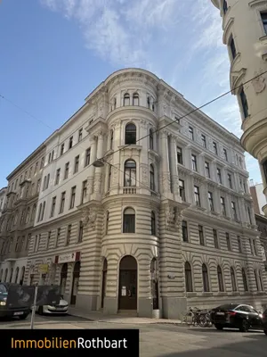 6-Zimmer-Wohnung kaufen in Wien – 173 m², € 1.750.000 – Bild 3 von 29