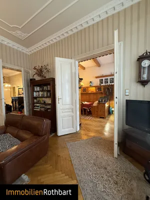 6-Zimmer-Wohnung kaufen in Wien – 173 m², € 1.750.000 – Bild 20 von 29