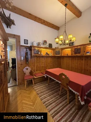 6-Zimmer-Wohnung kaufen in Wien – 173 m², € 1.750.000 – Bild 11 von 29