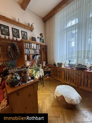 6-Zimmer-Wohnung kaufen in Wien – 173 m², € 1.750.000 – Bild 12 von 29