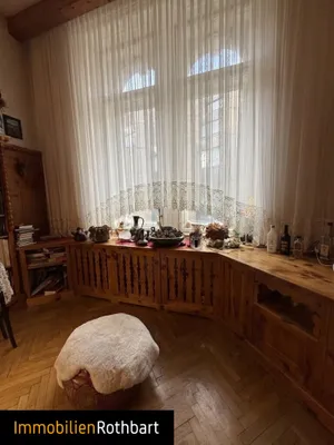 6-Zimmer-Wohnung kaufen in Wien – 173 m², € 1.750.000 – Bild 13 von 29