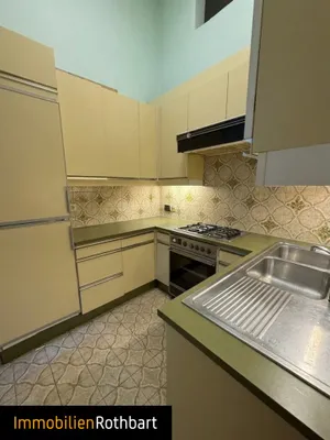 6-Zimmer-Wohnung kaufen in Wien – 173 m², € 1.750.000 – Bild 9 von 29