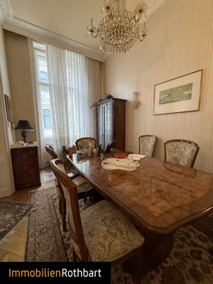 6-Zimmer-Wohnung kaufen in Wien – 173 m², € 1.750.000 – Bild 18 von 29