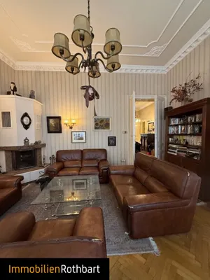 6-Zimmer-Wohnung kaufen in Wien – 173 m², € 1.750.000 – Bild 19 von 29