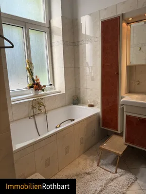 6-Zimmer-Wohnung kaufen in Wien – 173 m², € 1.750.000 – Bild 23 von 29