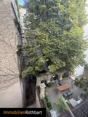 6-Zimmer-Wohnung kaufen in Wien – 173 m², € 1.750.000 – Bild 7 von 29
