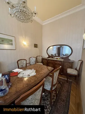 6-Zimmer-Wohnung kaufen in Wien – 173 m², € 1.750.000 – Bild 17 von 29