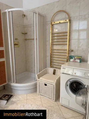 6-Zimmer-Wohnung kaufen in Wien – 173 m², € 1.750.000 – Bild 24 von 29