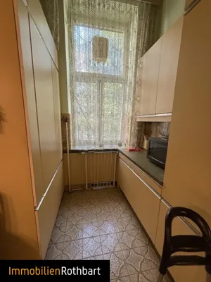 6-Zimmer-Wohnung kaufen in Wien – 173 m², € 1.750.000 – Bild 10 von 29