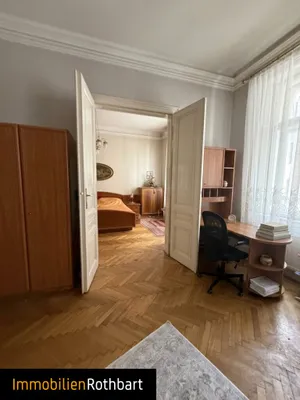6-Zimmer-Wohnung kaufen in Wien – 173 m², € 1.750.000 – Bild 22 von 29