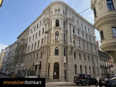 6-Zimmer-Wohnung kaufen in Wien – 173 m², € 1.750.000 – Bild 4 von 29