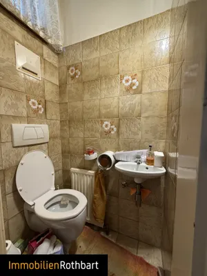 6-Zimmer-Wohnung kaufen in Wien – 173 m², € 1.750.000 – Bild 25 von 29