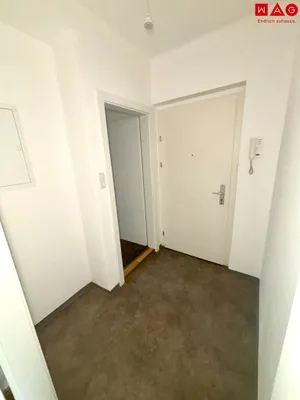 2-Zimmer-Wohnung mieten in Steyr – 51 m², € 451 – Bild 6 von 21