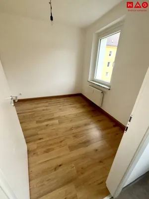 2-Zimmer-Wohnung mieten in Steyr – 51 m², € 451 – Bild 15 von 21