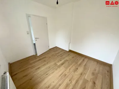 2-Zimmer-Wohnung mieten in Steyr – 51 m², € 451 – Bild 16 von 21