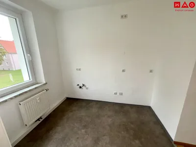 2-Zimmer-Wohnung mieten in Steyr – 51 m², € 451 – Bild 13 von 21