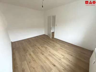 2-Zimmer-Wohnung mieten in Steyr – 51 m², € 451 – Bild 18 von 21